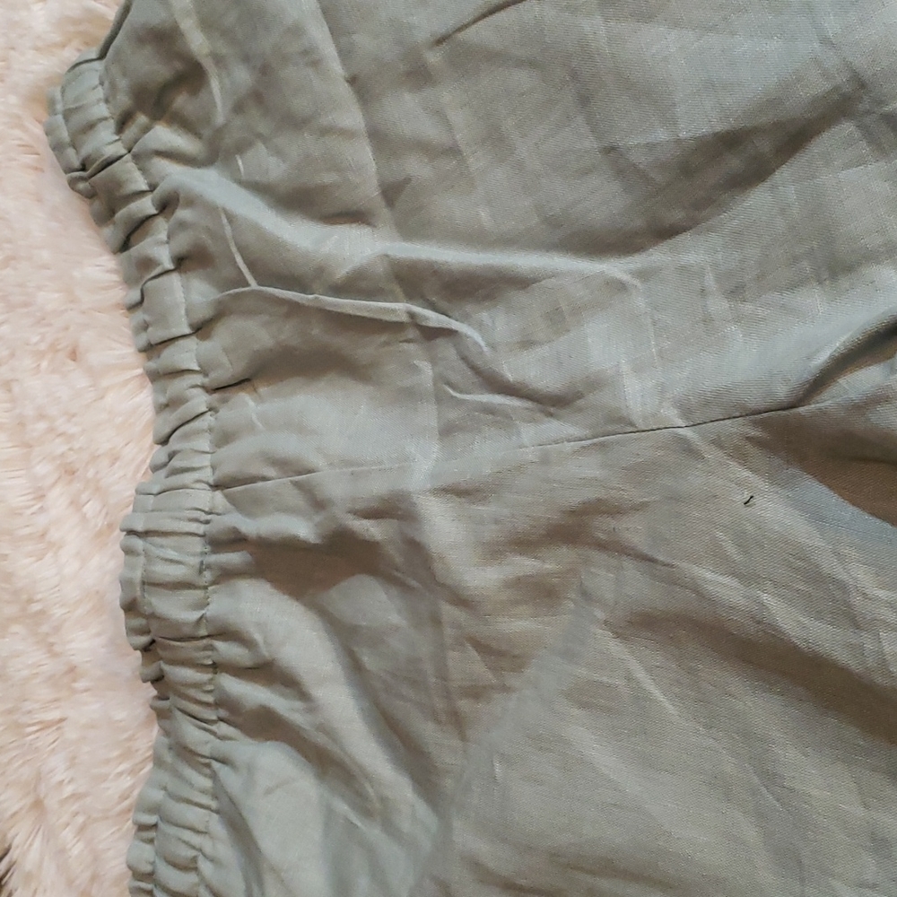 Ladies - Picture 2 of 2